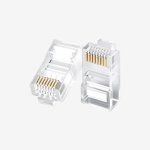rj45jpg.jpg