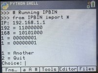 calc_python.jpg calc_python.jpg