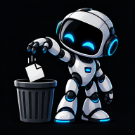 PacketDrop