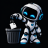 PacketDrop